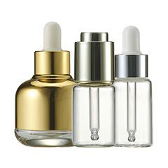 Glass Packaging