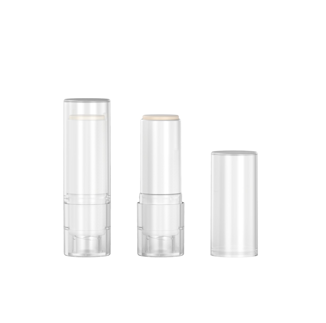 100% PP Mono Stick 12g