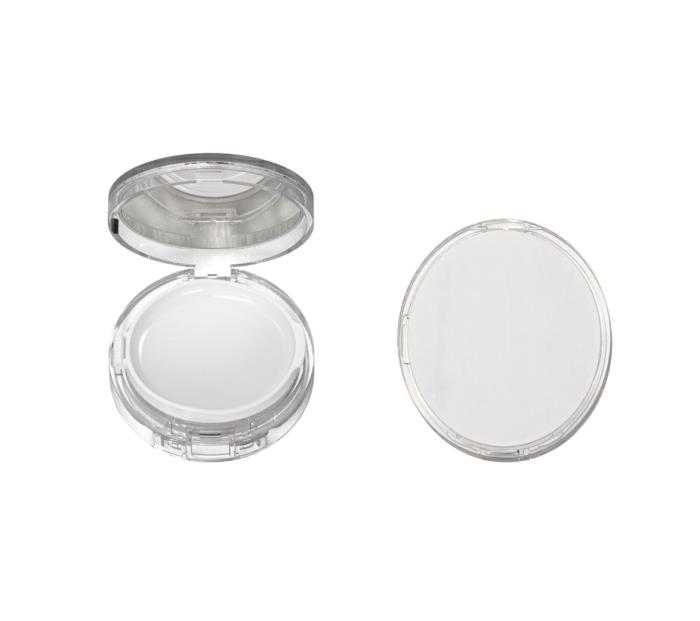 Make up Compacts