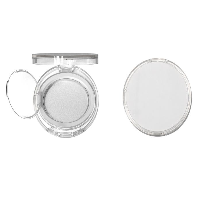 TCP-051A Compact
