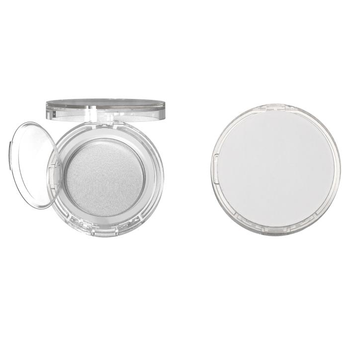 TCP-050A Compact