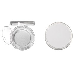 TCP-050A Compact