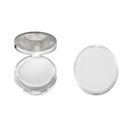 TCP-051 Cushion Compact