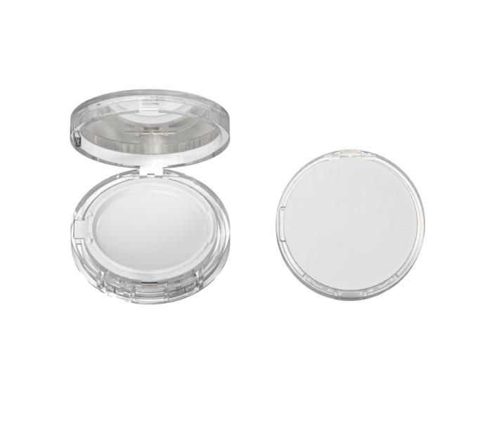 TCP-050 Cushion Compact