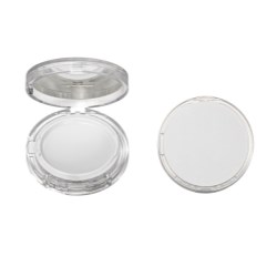 TCP-050 Cushion Compact