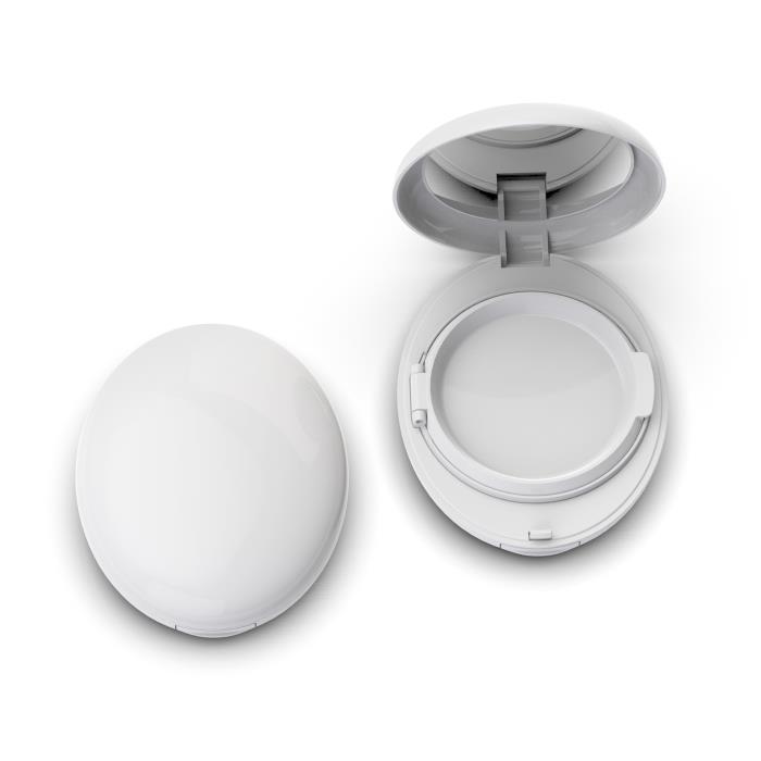 TCP-040YR Cushion Compact