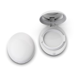 TCP-040YR Cushion Compact