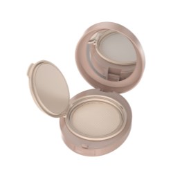 TCP-040Y Cushion Compact