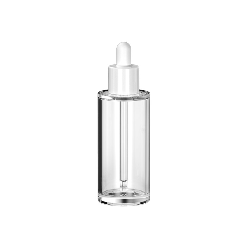 TSPD-A50 Dropper Pack