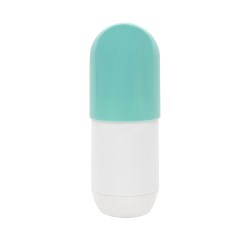 TAP-060 50ml Airless Bottle