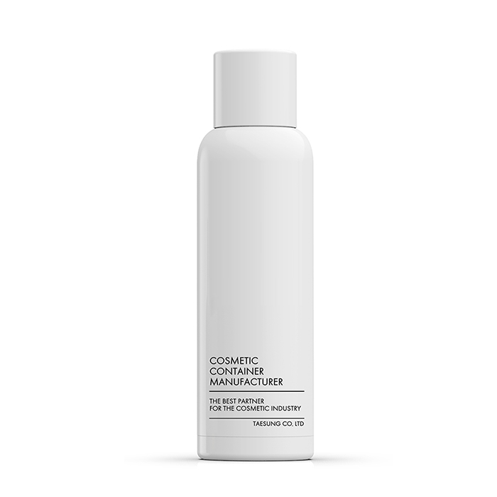 TAP-N051 120ml Airless Bottle