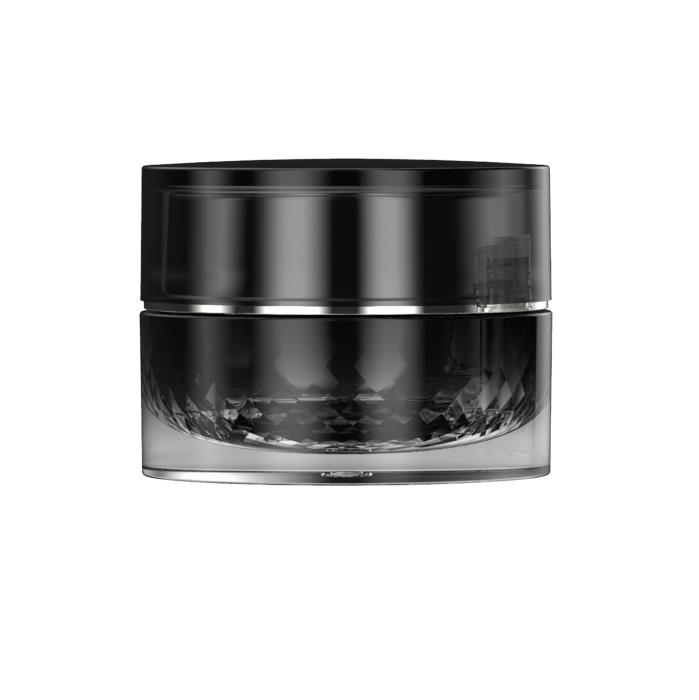 TJA-C009 50g Cream Jar