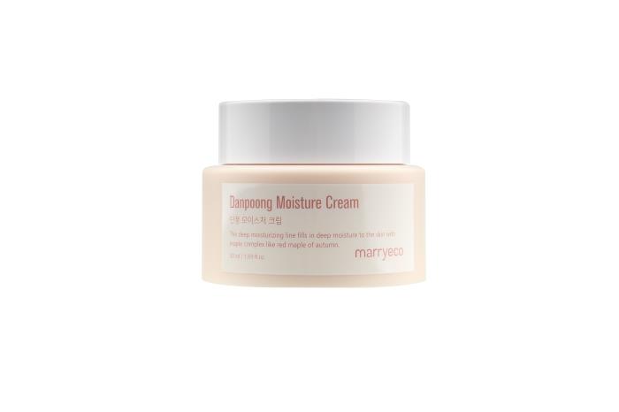 TJA-035E 50g Cream Jar