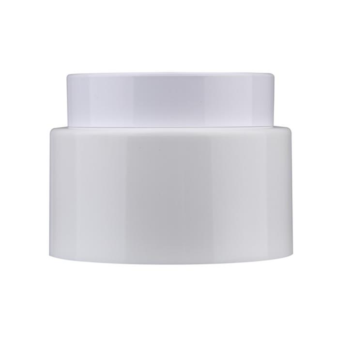 TJA-035D 100g Cream Jar