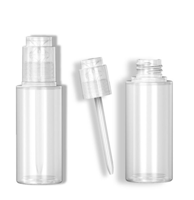 TSPD-39 50ml