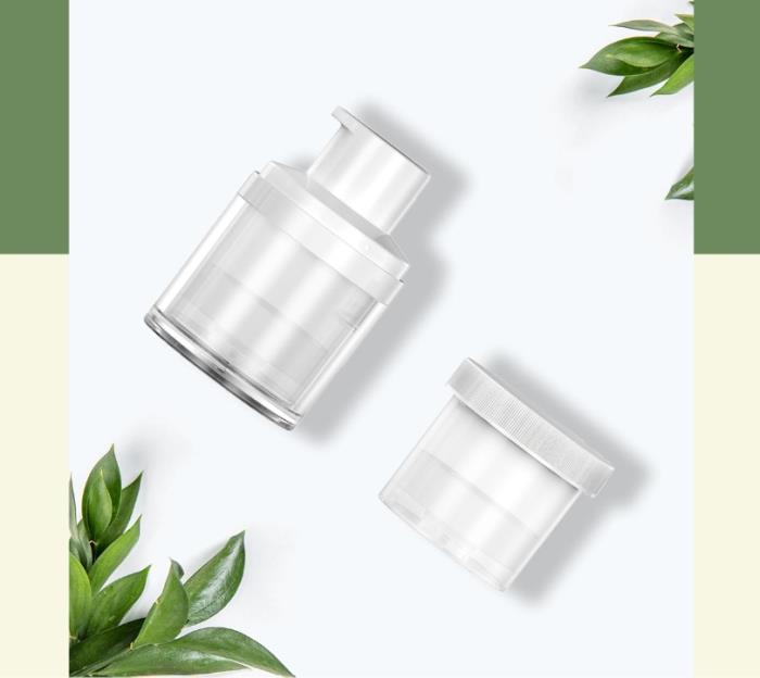 TAP-064A 30ml