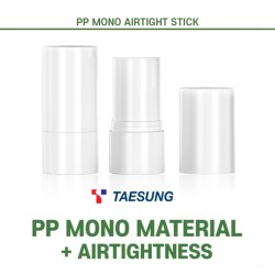 100% PP Mono Airtight Stick 20g