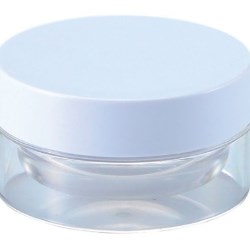 TJA-004C 8g Cream Jar