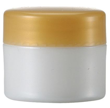 TJA-004E 20g Cream Jar