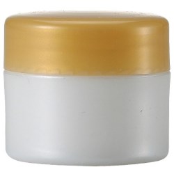 TJA-004E 20g Cream Jar