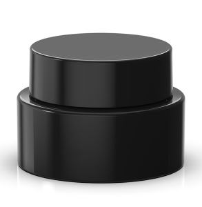 TJA-004G 8g Cream Jar