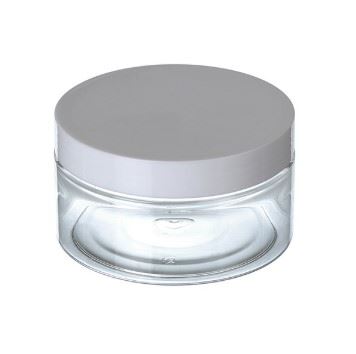 TJA-023C 300g Cream Jar