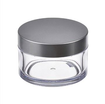 TJA-023A 100g Cream Jar