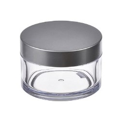 TJA-023A 100g Cream Jar