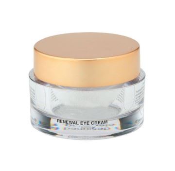 TJA-005A 30g Cream Jar