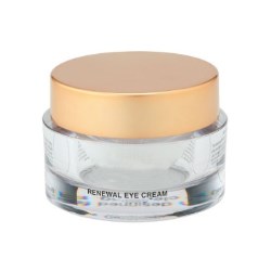 TJA-005A 30g Cream Jar