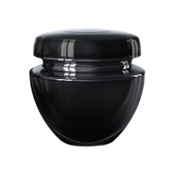 TJA-C002 50g Cream Jar