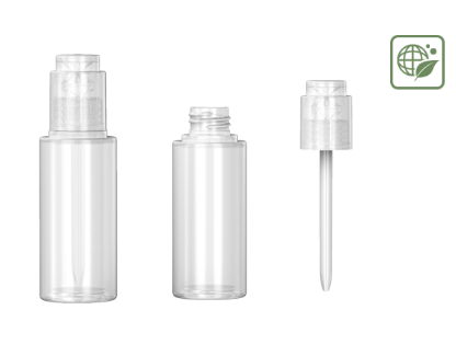 TSPD-039A 30ml Dropper Pack