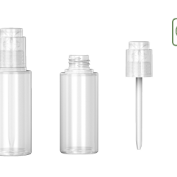 TSPD-039A 30ml  Dropper Pack