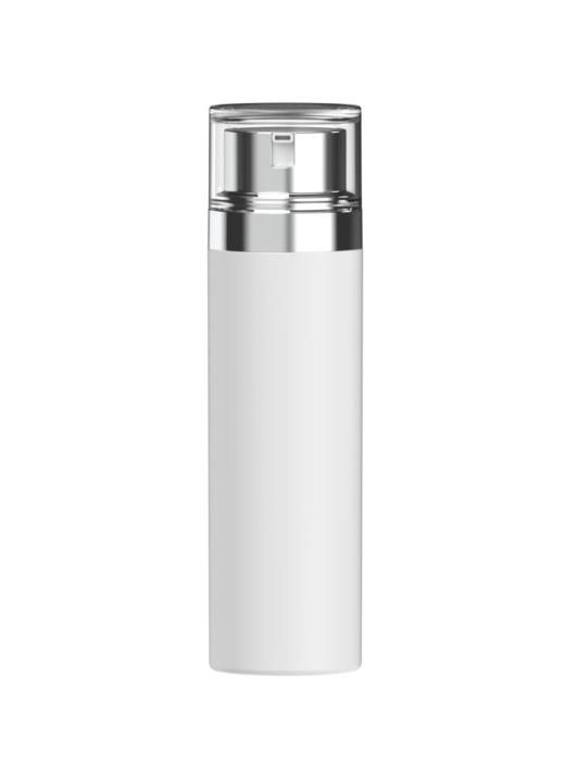 TAP-054K 120ml Airless Bottle