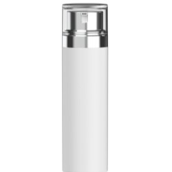 TAP-054K 120ml Airless Bottle