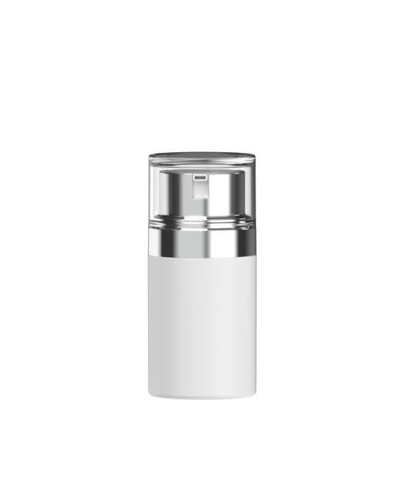 TAP-054M 50ml Airless Bottle