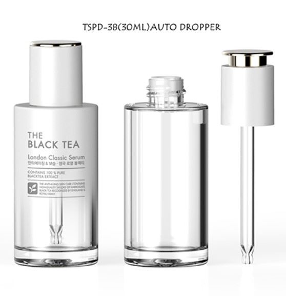 Taesungs Auto Dropper