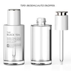 Taesungs Auto Dropper