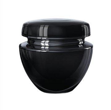 New Taesung Catalog Products