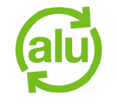 ALLTUB now is a member of the CELAA club !