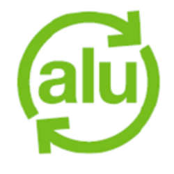 ALLTUB now is a member of the CELAA club !