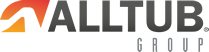 Alltub acquires Karl Höll, a complementary combination of two leading suppliers reinforcing Alltubs leading global position in the tubes market