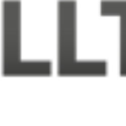 Alltub acquires Karl Höll, a complementary combination of two leading suppliers reinforcing Alltubs leading global position in the tubes market