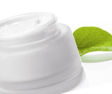 Cosmetics