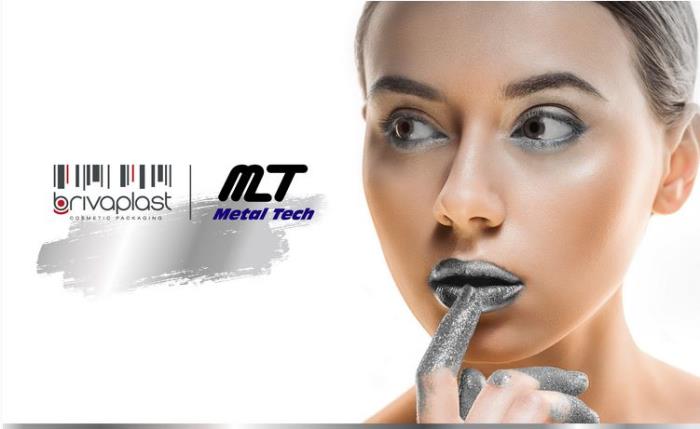 Brivaplast acquires Metal Tech