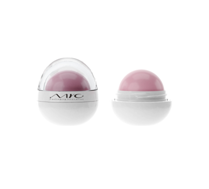Egg Balm - RJ8806-1