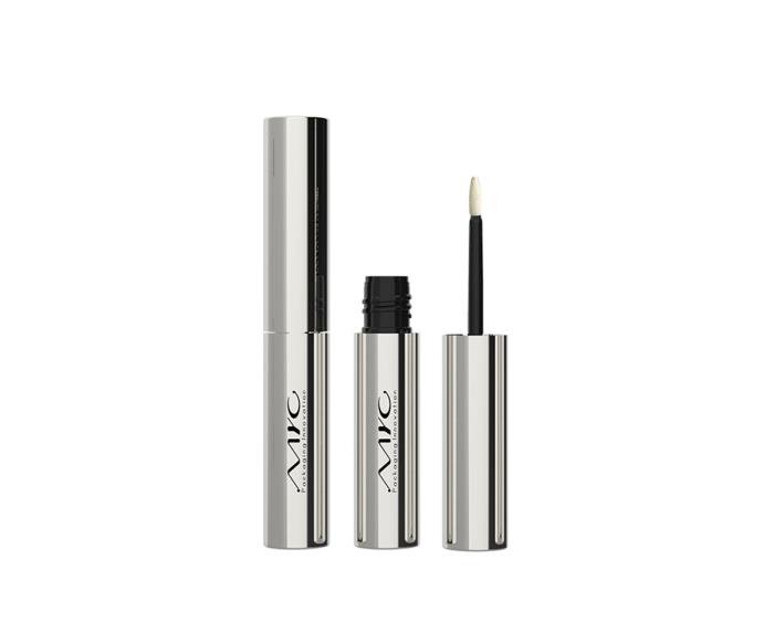 Eyeliner - MM8806-1