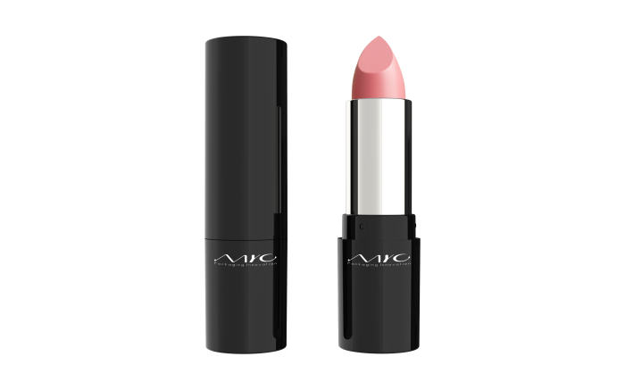 Round Lipstick - LS8800