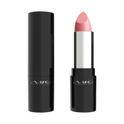 Round Lipstick - LS8800
