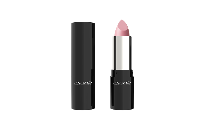 Round Lipstick - LS8800-1